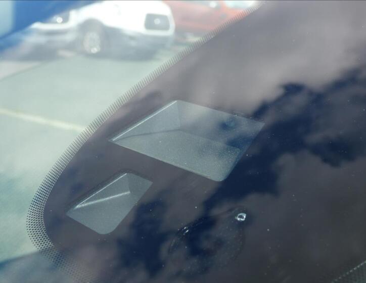 Ford Tourneo Connect 51