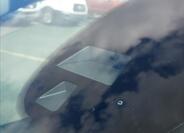 Ford Tourneo Connect 51