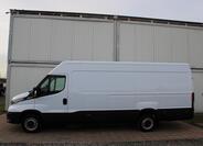 Iveco Daily 6