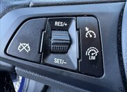 Opel Corsa Hatchback 1,2 l 51 kw