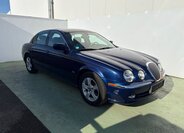 Jaguar S-Type Sedan 3,0 l 175 kw