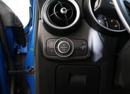 Alfa Romeo Stelvio 20