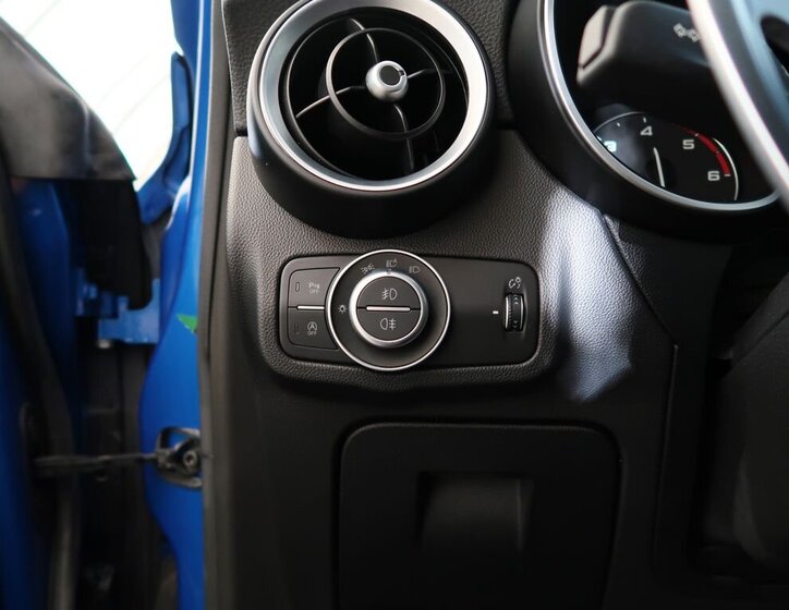 Alfa Romeo Stelvio 20