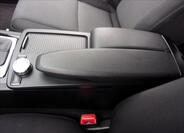 Mercedes-Benz Třídy C 19