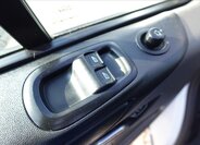 Ford Transit Custom Ostatní 2,0 l 96 kw