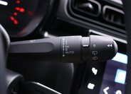 Citroën C3 Hatchback 1,2 l 61 kw