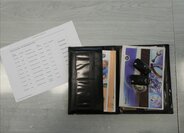 Škoda Fabia Kombi 1,4 l 51 kw