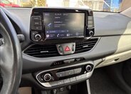 Hyundai i30 Hatchback 998,0 88 kw