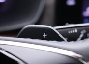 Škoda Octavia Kombi 2,0 l 147 kw