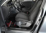 Volkswagen Tiguan Allspace 9
