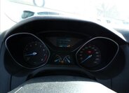 Ford Focus Kombi 998,0 92 kw