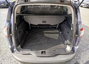 Ford S-MAX 37