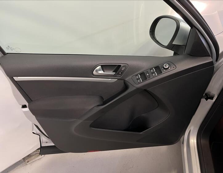 Volkswagen Tiguan 22