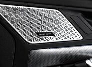 BMW X1 SUV / Terénní 2,0 l 110 kw