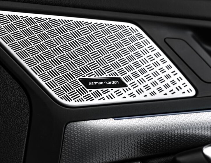 BMW X1 SUV / Terénní 2,0 l 110 kw