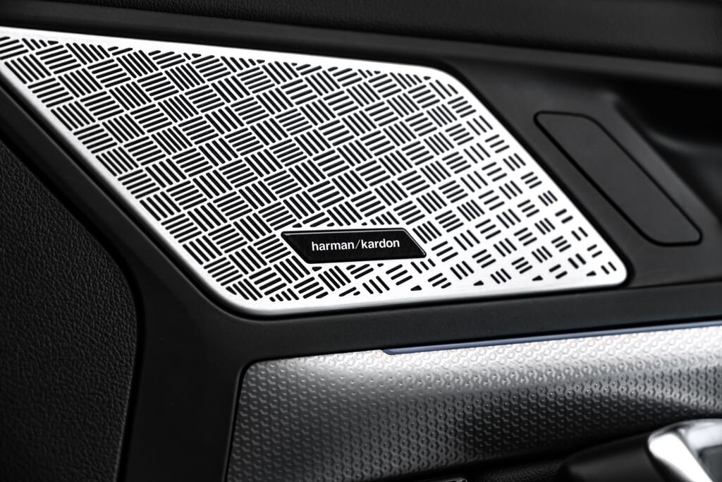 BMW X1 SUV / Terénní 2,0 l 110 kw