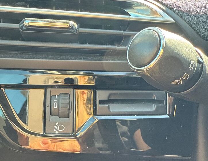 Citroën C4 Picasso 15