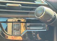 Citroën C4 Picasso 15