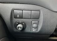 Peugeot Partner Skříň 1,6 l 73 kw