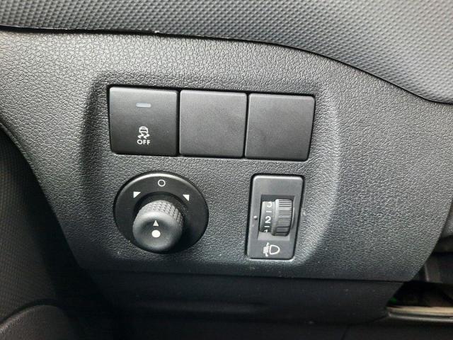 Peugeot Partner Skříň 1,6 l 73 kw