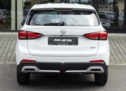 MG ZS 6