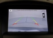 Ford Focus Kombi 1,5 l 110 kw