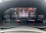 Škoda Fabia Hatchback 1,0 l 85 kw