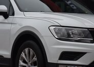 Volkswagen Tiguan 6
