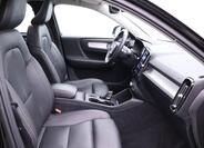 Volvo XC40 12