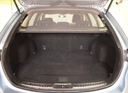 Mazda 6 Kombi 2,0 l 114 kw