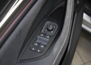 Škoda Kodiaq SUV / Terénní 2,0 l 142 kw