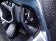 Ford Transit Valník 2,2 l 92 kw