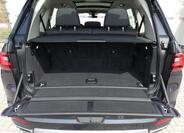 BMW X7 21