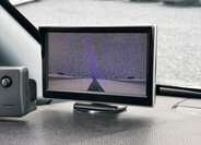 Ford Transit Ostatní 2,2 l 114 kw