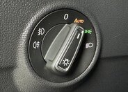 Volkswagen T-Roc SUV 1,5 l 110 kw