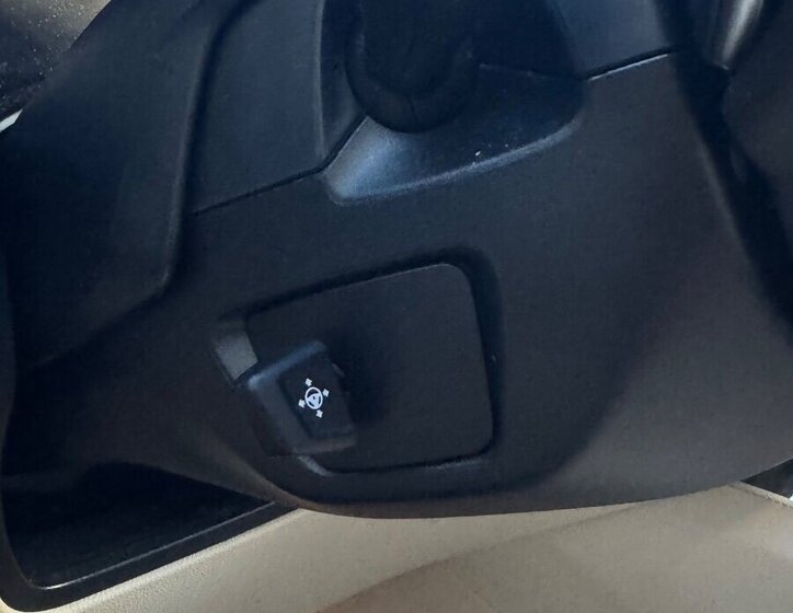 BMW Řada 5 Kombi 0,0 0