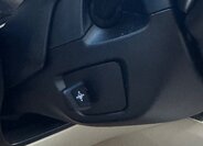 BMW Řada 5 Kombi 0,0 0