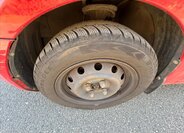 KIA Picanto Hatchback 999,0 45 kw