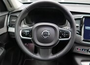 Volvo XC90 15
