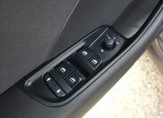 Audi A3 Hatchback 1,4 l 92 kw