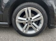 Volkswagen Polo Hatchback 1,2 l 66 kw