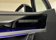 Volkswagen Touareg 38