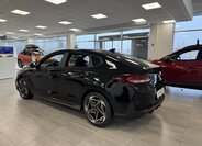 Hyundai i30 Liftback 1,5 l 103 kw