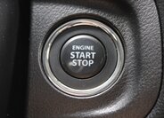 Suzuki Vitara SUV 1,6 l 88 kw