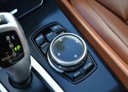 BMW Řada 5 Liftback 3,0 l 190 kw