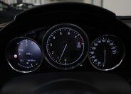 Mazda MX-5 Kabriolet 2,0 l 135 kw