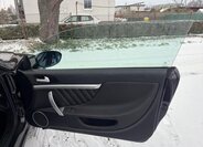 Alfa Romeo Brera Kupé 2,0 l 125 kw