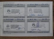 Citroën Berlingo 30