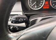 BMW Řada 5 Kombi 2,5 l 130 kw