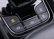 Škoda Kodiaq SUV / Terénní 2,0 l 140 kw